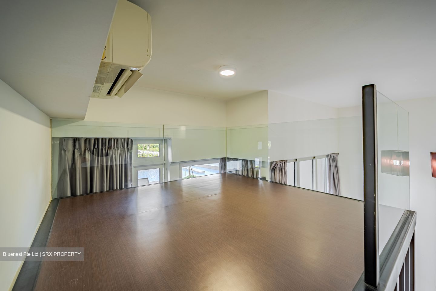 NEWest (D5), Apartment #449504311